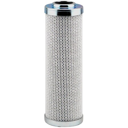 Baldwin Filters Fuel Filter, 5-7/8 in. L x 13/16 in. dia. PT23038-MPG